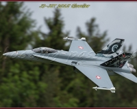 2GLOVELIER 0959